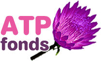 ATP Fonds